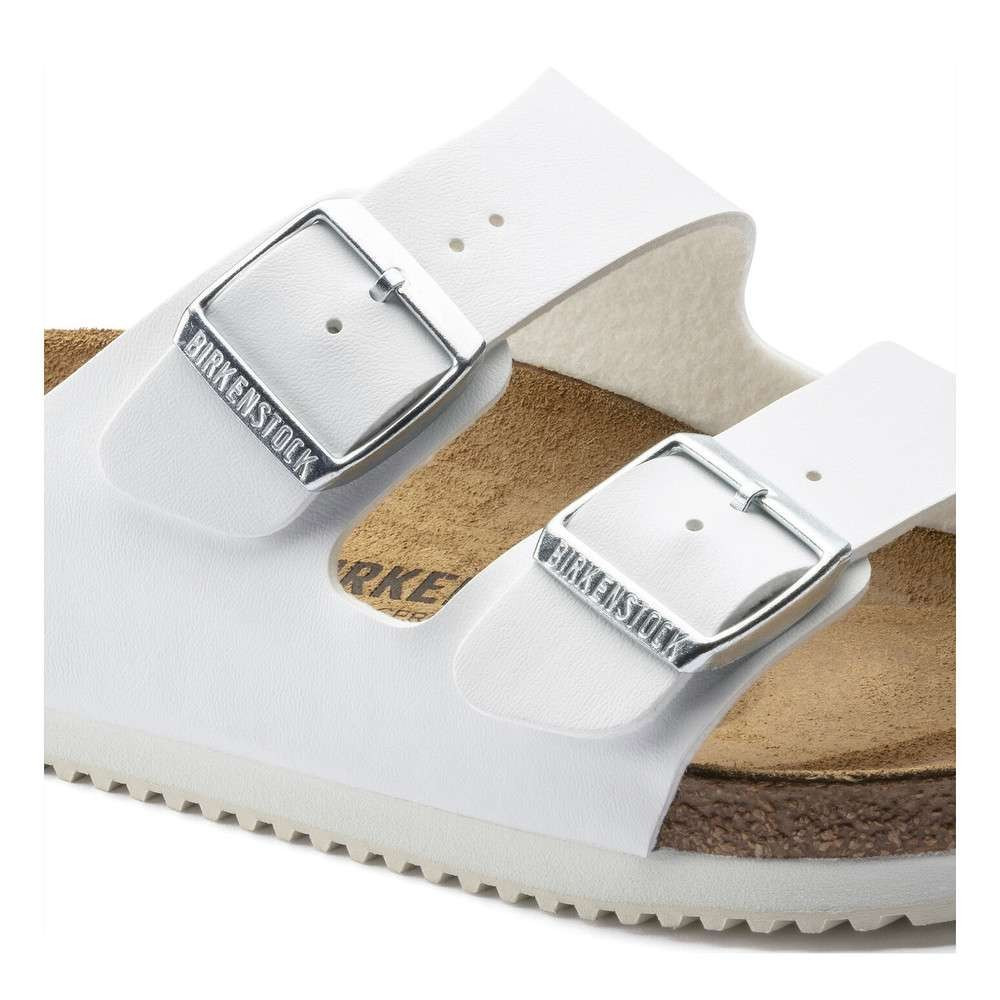 Poirot | Sandalias Birkenstock Arizona Talla 40
