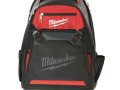Mochila milwaukee chile cheap