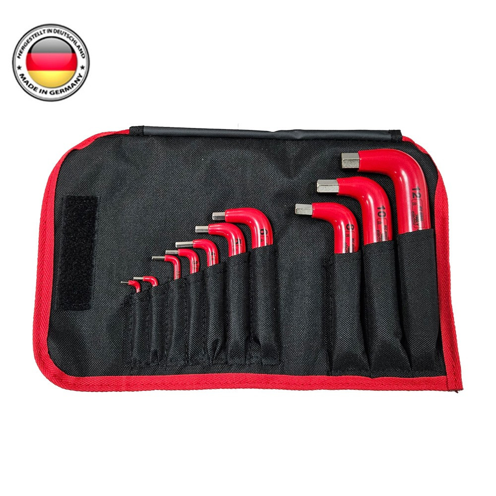 Promo Set De 10 Pièces Ingenio Daily Chef Tefal Chez Cora