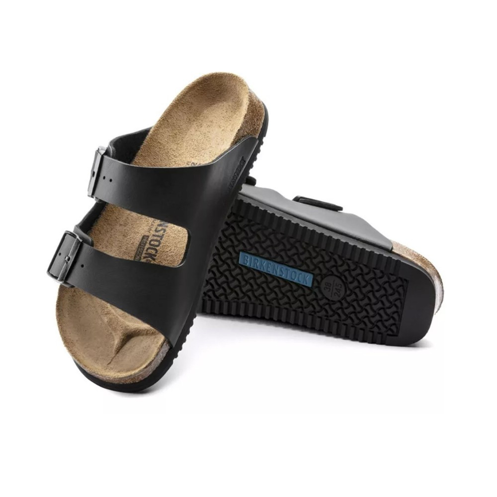 Birkenstock Sandali new york 0087783
